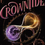 Crowntide