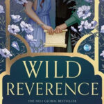 Wild Reverence