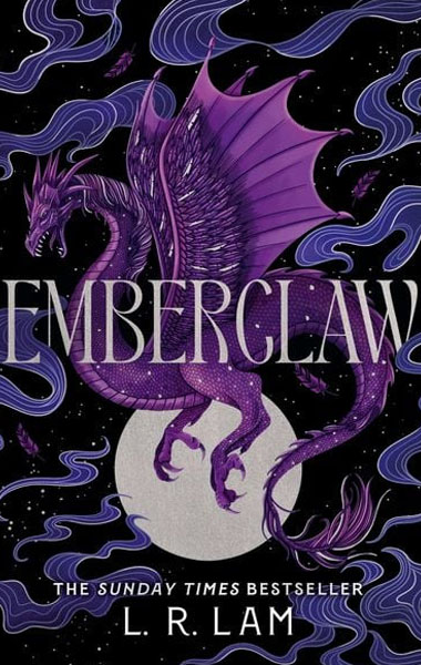 Emberclaw
