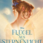 Flügel aus Sternenlicht