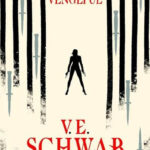 Vengeful