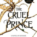 The Cruel Prince