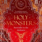 Holy Monsters