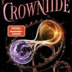 Crowntide