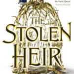 The Stolen Heir