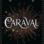 Caraval
