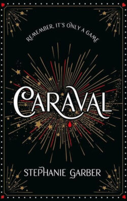 Caraval
