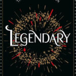 Legendary