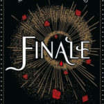 Finale