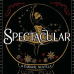 Spectacular