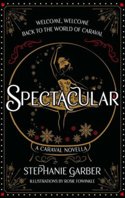 Spectacular