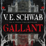 Gallant