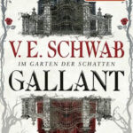 Gallant