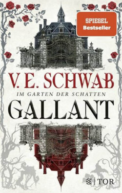 Gallant
