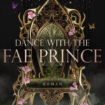 Dance with the Fae Prince