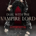 Duel with the Vampire Lord