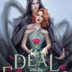 A Deal With The Elf King