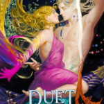 A Duet with the Siren Duke