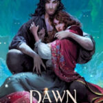 A Dawn with the Wolf Knight