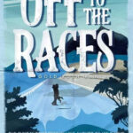 Off to the Races