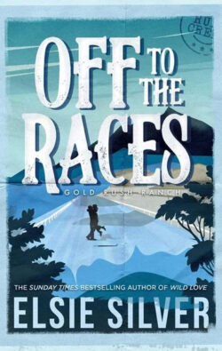 Off to the Races