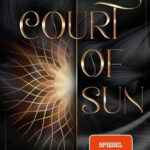 Court of Sun