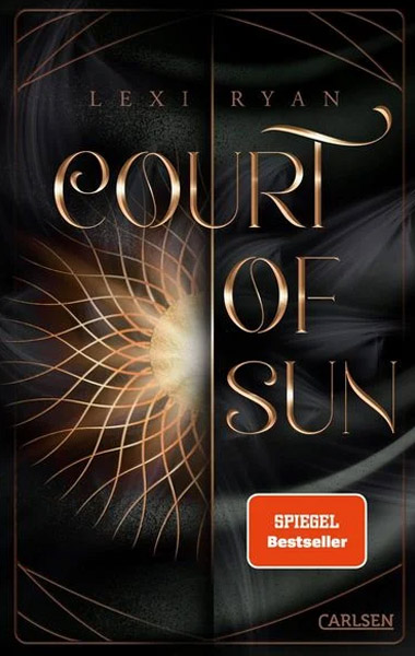 Court of Sun