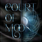 Court of Moon