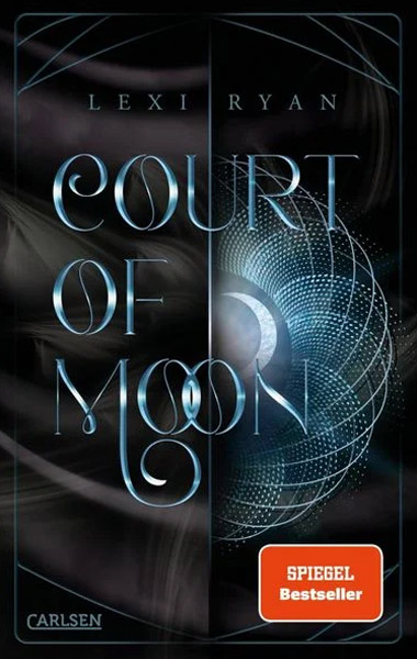 Court of Moon
