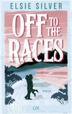 Off to the Races