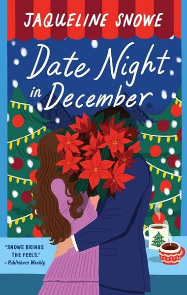 Date Night in December