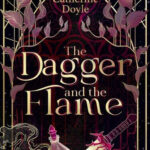 The Dagger and the Flame