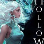 Hollow