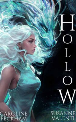 Hollow