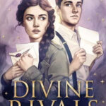 Divine Rivals