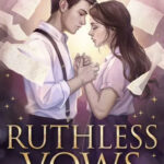 Ruthless Vows