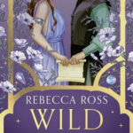 Wild Reverence