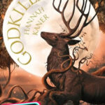 Godkiller