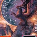 Faithbreaker