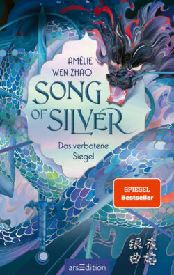Song of Silver