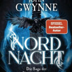 Nordnacht