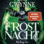 Frostnacht