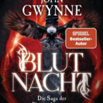 Blutnacht