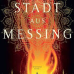 Die Stadt aus Messing
