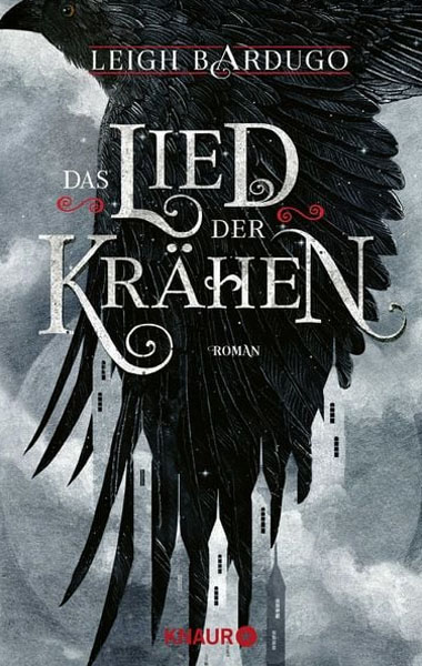 Das Lied der Krähen