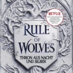 Rule of Wolves