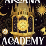 Arcana Academy
