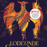 Lodernde Schwingen