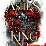 The Ashes and the Star-Cursed King