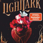 Lightlark